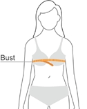 Ladies Western Shirts