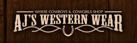 WesternShirts.com