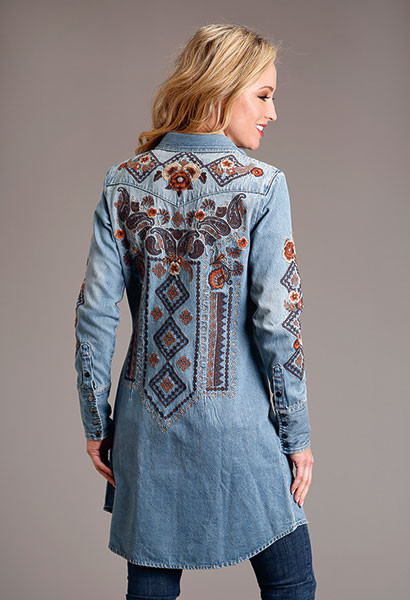 green emerald velvet dress Stetson & THE GREAT. The Big Buckle Belt. -- Cognac With Brass – The Great