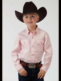 Pink Western Shirts  Pink Cowboy & Cowgirl Shirts