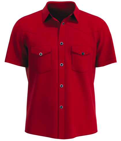 USA Country ~ BEST SELLER