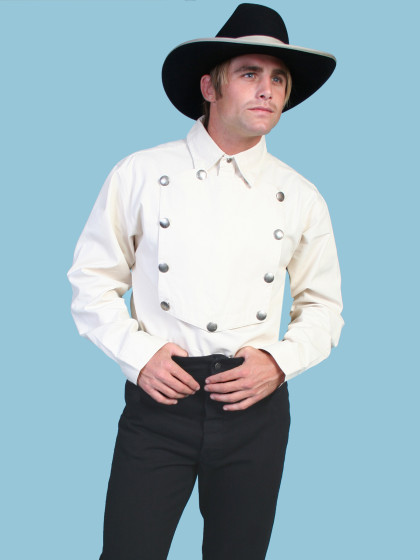 RW011-NAT - CLOSEOUT