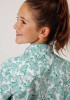 Girl's Western Cowgirl Shirt ~ JADE PAISLEY