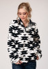 Womens POLAR FLEECE