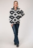 Womens POLAR FLEECE