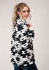 Womens POLAR FLEECE
