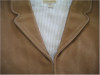 Formally Known as the Orginal "Duke Vest" worn by John Wayne - CLOSEOUT