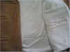 Formally Known as the Orginal "Duke Vest" worn by John Wayne - CLOSEOUT