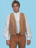 Formally Known as the Orginal "Duke Vest" worn by John Wayne - CLOSEOUT
