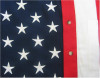 Mens Short Sleeve Western Shirt - Patriot III - - CLOSEOUT