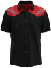 Tribal Western Shirts | USA Made