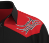Tribal Western Shirts | USA Made