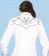 Womens Embroidered Western Shirt - Country Rose- CLOSEOUT