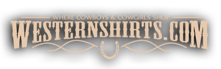 WesternShirts.com