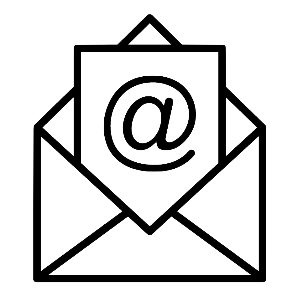 Shirt Designer Email